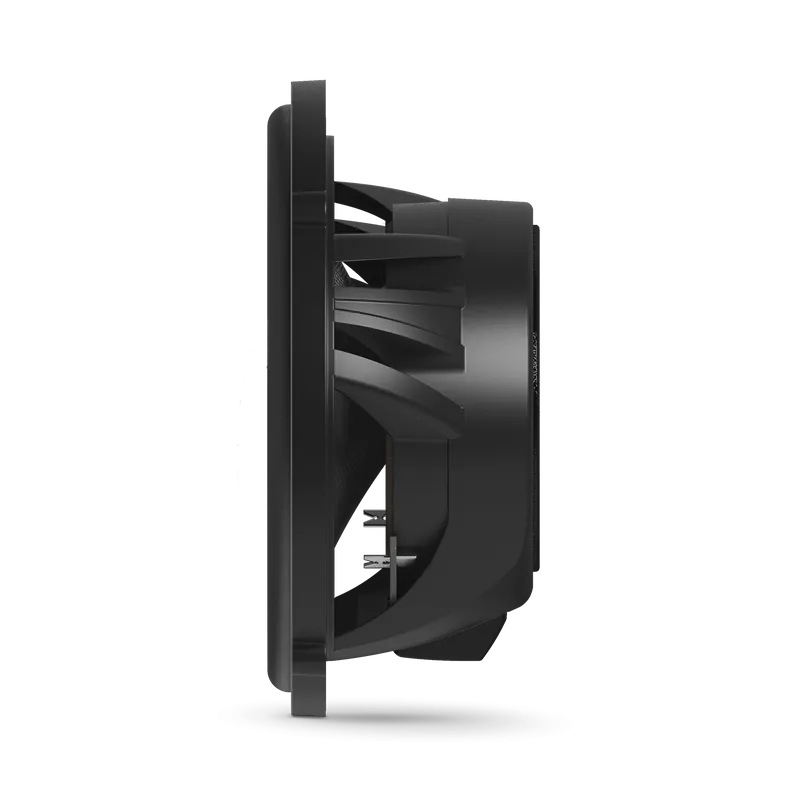 Акустика компонентная JBL STADIUMGTO600C - фото Акустика компонентная JBL STADIUMGTO600C - фото