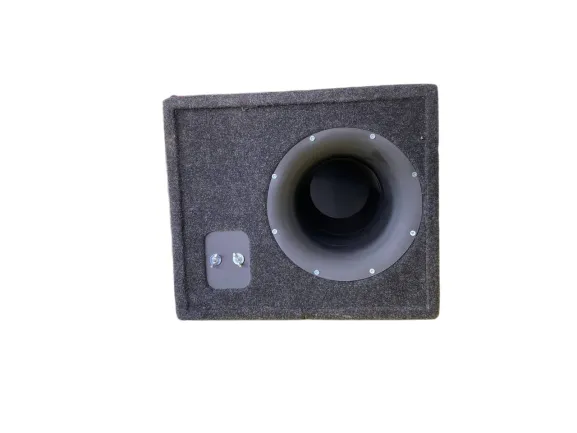 photo_2_2024-04-03_14-23-27 photo_2_2024-04-03_14-23-27