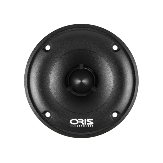 Твитер Oris FT-T42 - фото