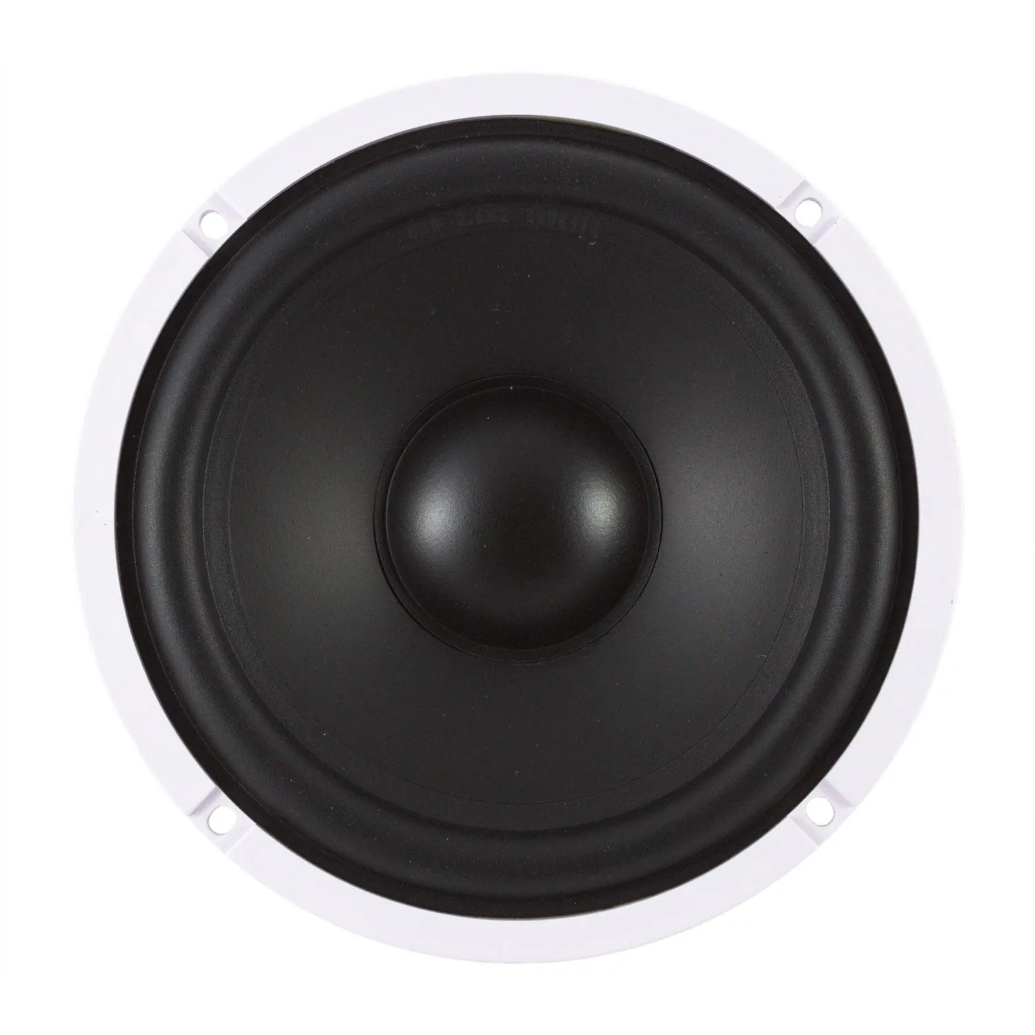 Акустика компонентная ESB 2.6K2 B - фото Акустика компонентная ESB 2.6K2 B - фото