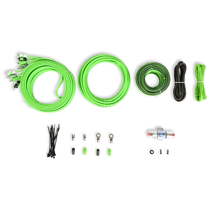 изображение_2025-08-25_183253530