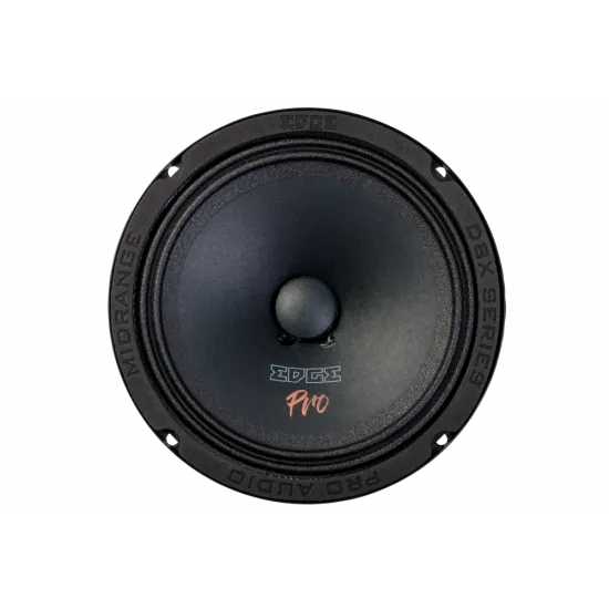 СЧ динамик EDGE EDPRO65RX-E9 - фото