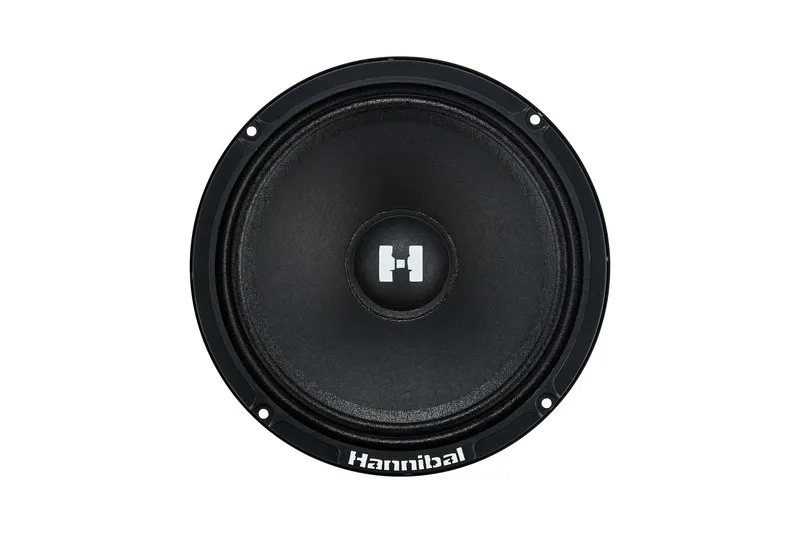 HM6E-03