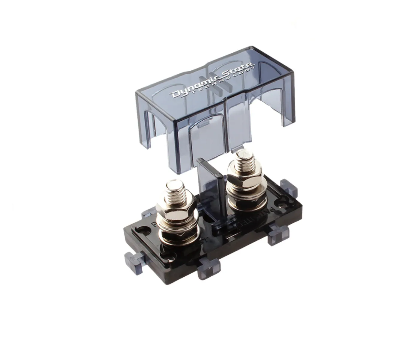 Терминал Dynamic State EI.CAD2 CONSTRUCTOR - фото