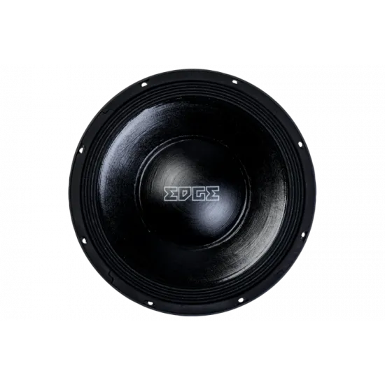 Сабвуфер EDPRO12PW-E8 - фото