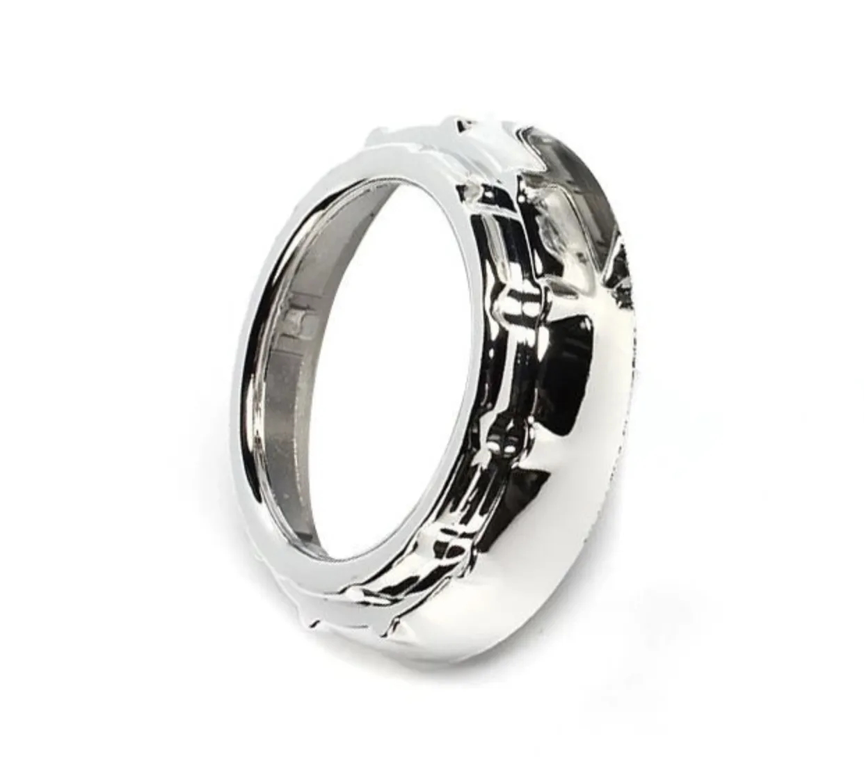 Маска для билинз Aozoom Super Mini  - фото