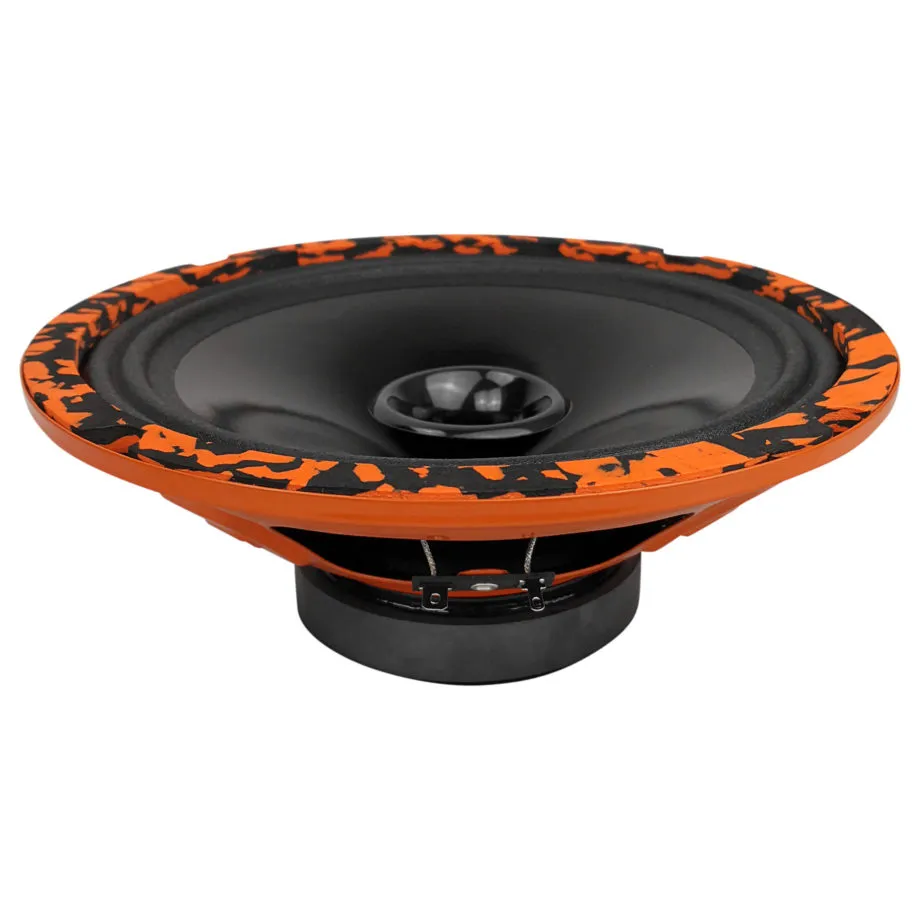 gryphon-lite-200-1-920x920