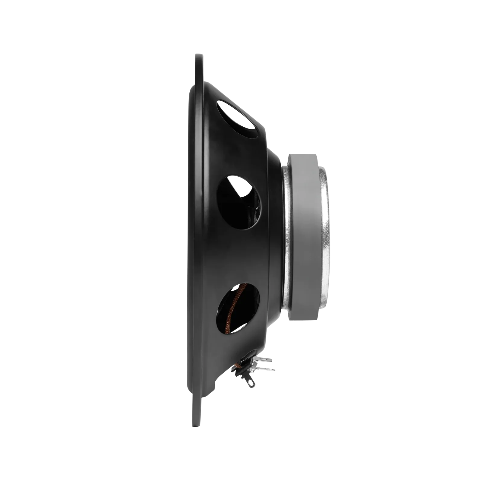 Акустика компонентная JBL STAGE1 601C - фото