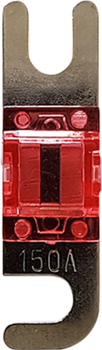 sEIeNy20IAA sEIeNy20IAA