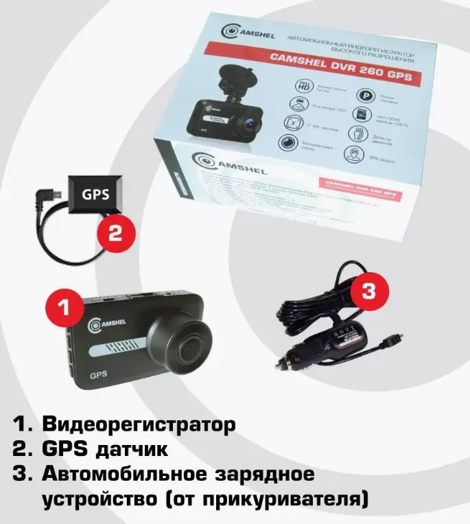 изображение_2024-10-22_233330330