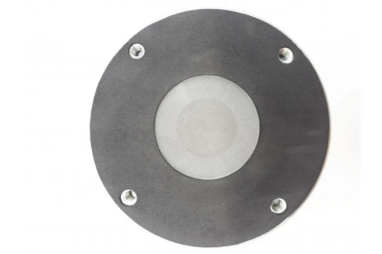 ВЧ-Драйвер Dynamic State FORCE TD2 - фото