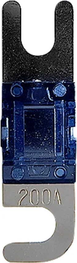 fA48B4ERWj8 fA48B4ERWj8