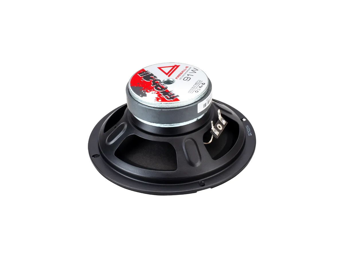 Fireball_6_a_1200px-1[1]