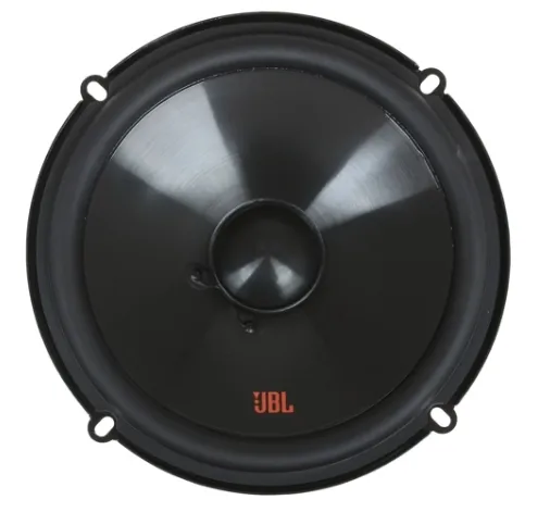 Акустика компонентная JBL STAGE3 607CF - фото Акустика компонентная JBL STAGE3 607CF - фото