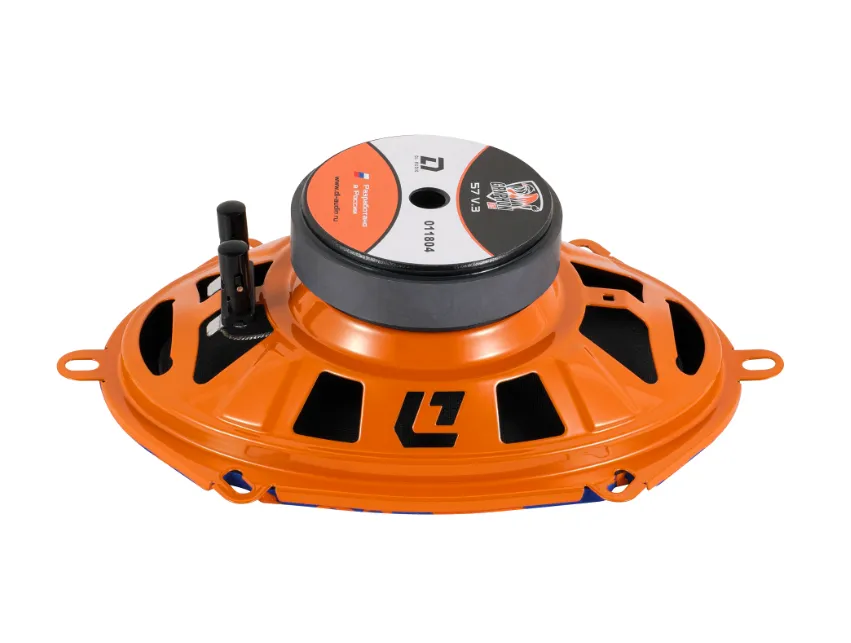 изображение_2024-08-25_225230213