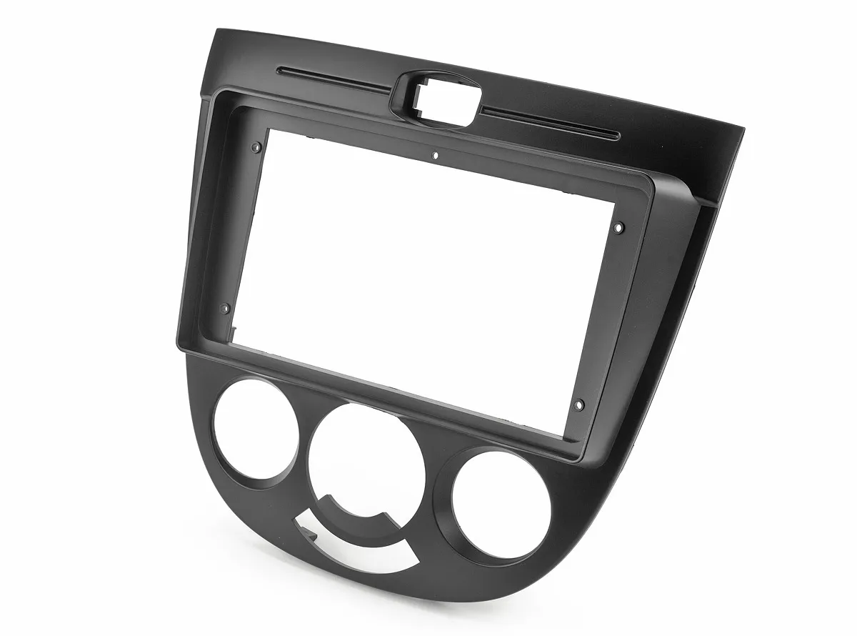 Рамка RCV-FC227 Chevrolet Lacetti  - фото