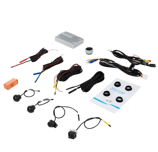 изображение_2025-08-26_194805764 изображение_2025-08-26_194805764