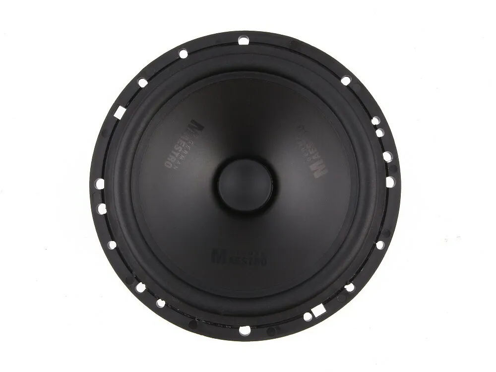 gmcs6508[1]