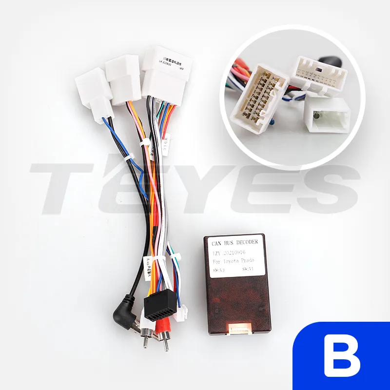 9672e0b37219239638dd8f4bd9715cd8 9672e0b37219239638dd8f4bd9715cd8