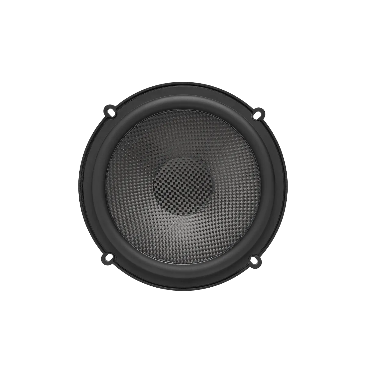 Акустика компонентная JBL CLUB 605CSQ - фото Акустика компонентная JBL CLUB 605CSQ - фото