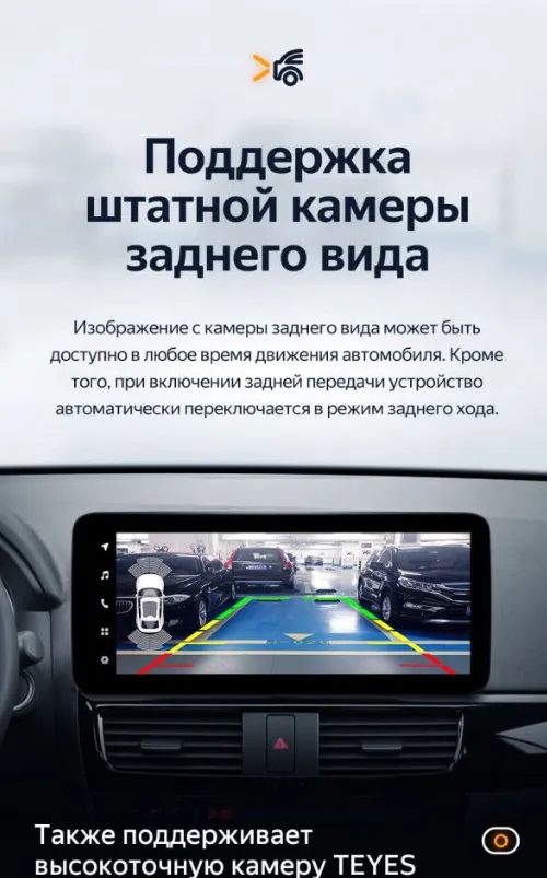 изображение_2025-04-07_013551855