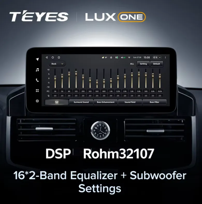 изображение_2024-10-01_033015004