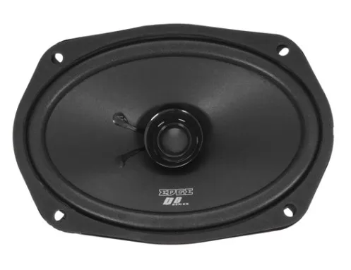 Скриншот 31-10-2021 121632