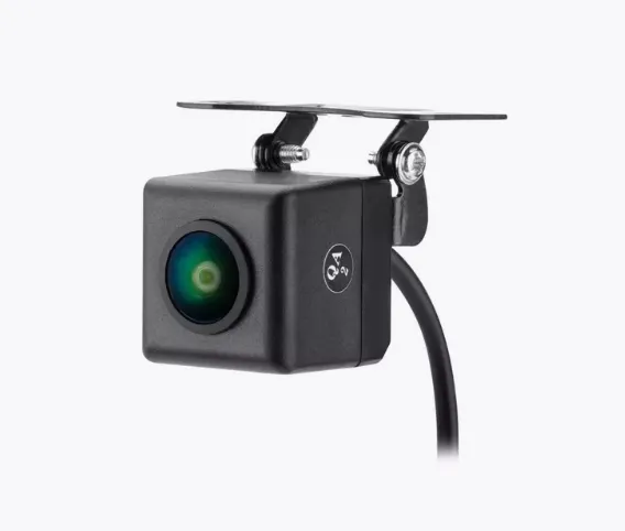 Камера заднего вида Aspect RC-8A - фото