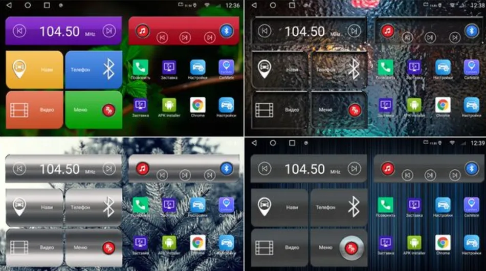 изображение_2023-08-15_192315525 изображение_2023-08-15_192315525