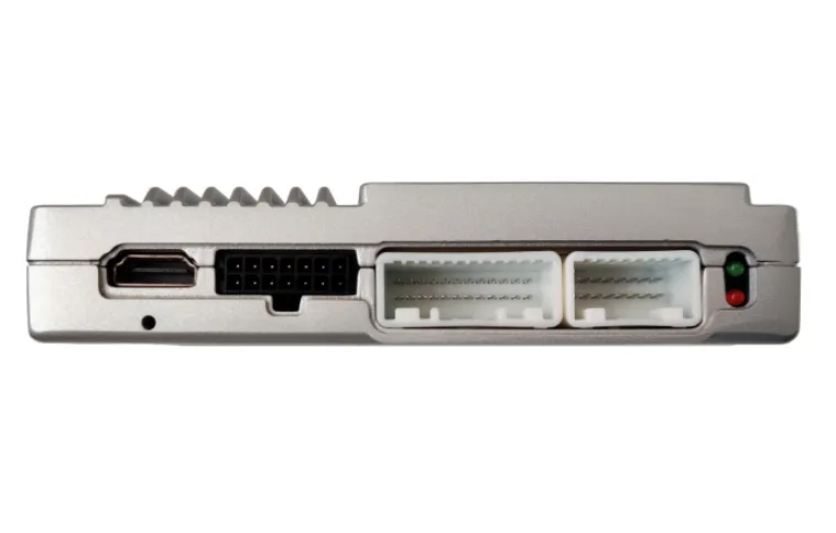 изображение_2025-08-26_194827890 изображение_2025-08-26_194827890