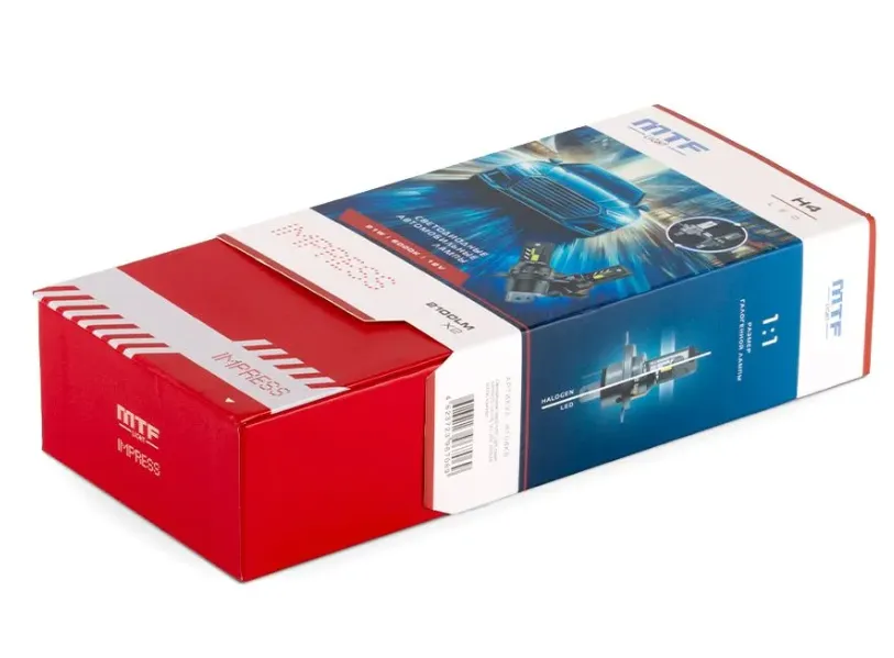 изображение_2025-02-27_231729042 изображение_2025-02-27_231729042