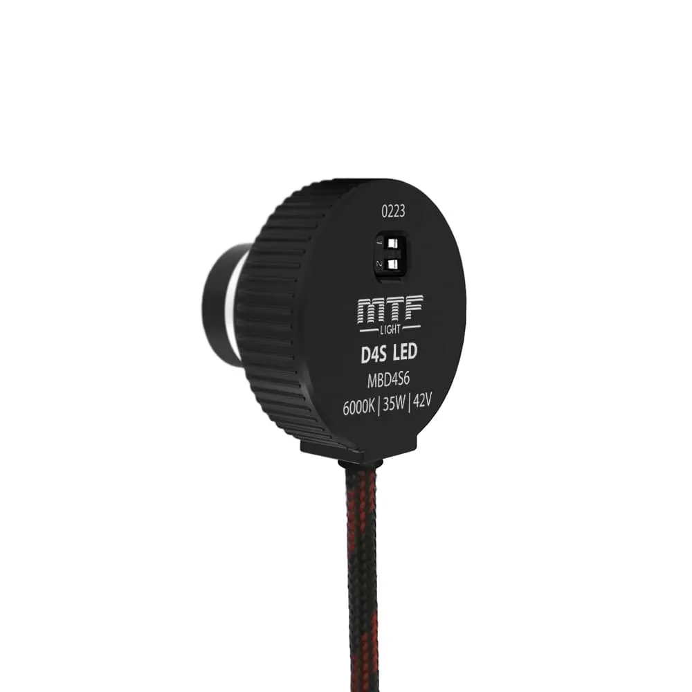 dqb0y5wse06biebnmxg4po4xamn0tiju dqb0y5wse06biebnmxg4po4xamn0tiju