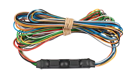 StarLine R7_2_web