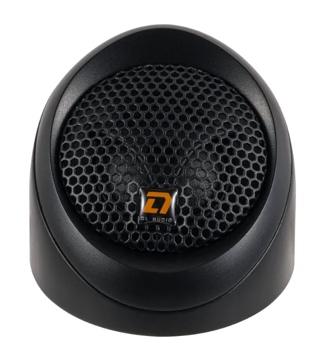 изображение_2024-06-30_004242458