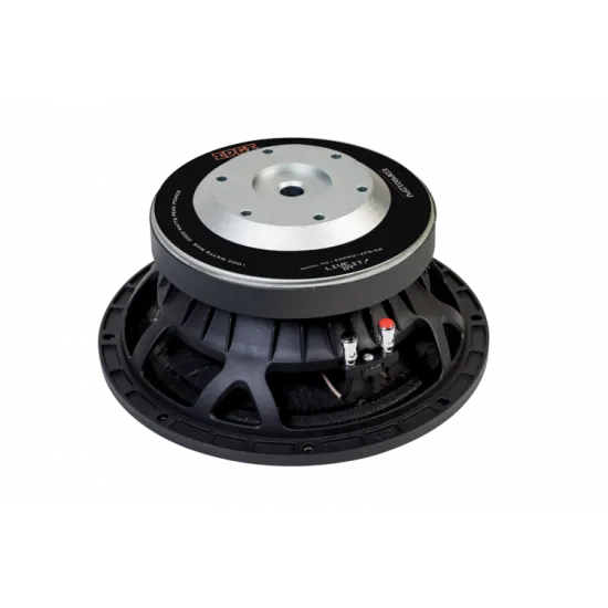 Сабвуфер EDPRO12PW-E8 - фото