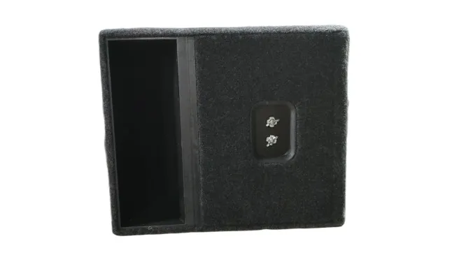 Короб 12 экспо-2