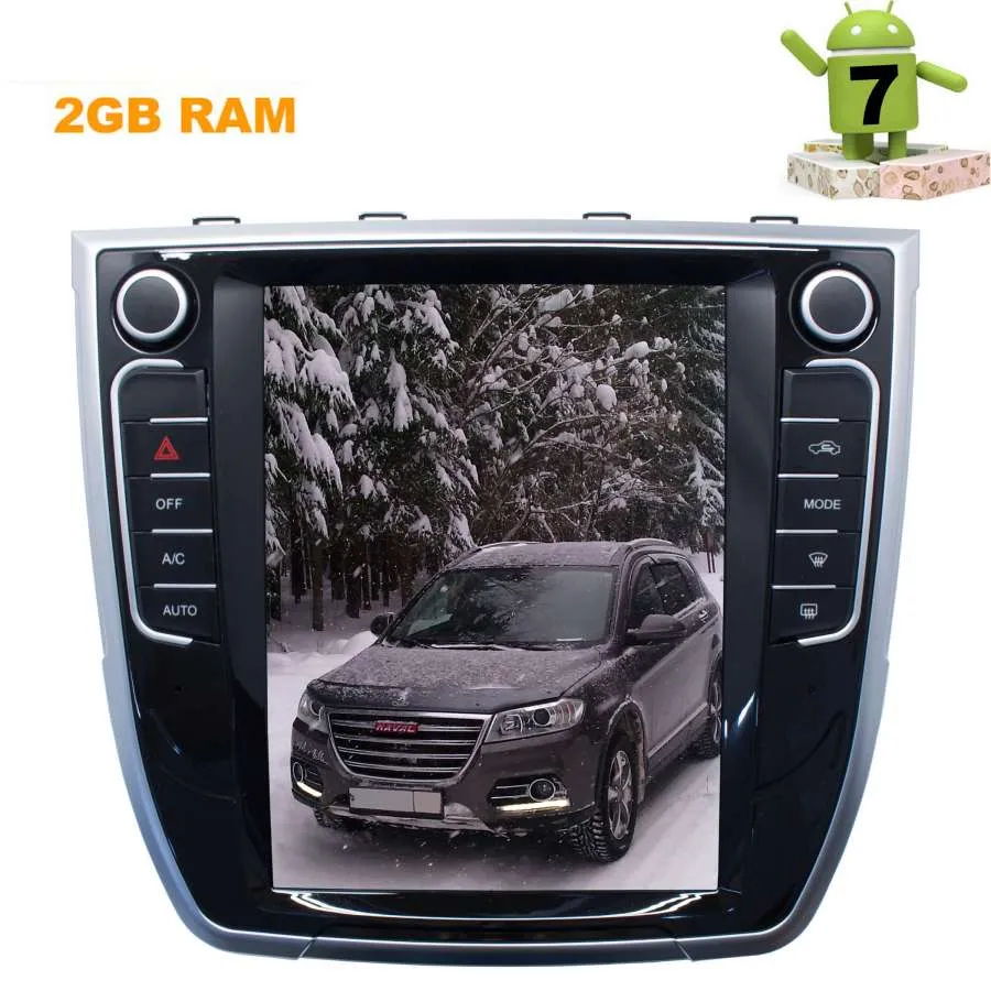 ШГУ LeTrun 2774 Great Wall Haval H6 Sport - фото