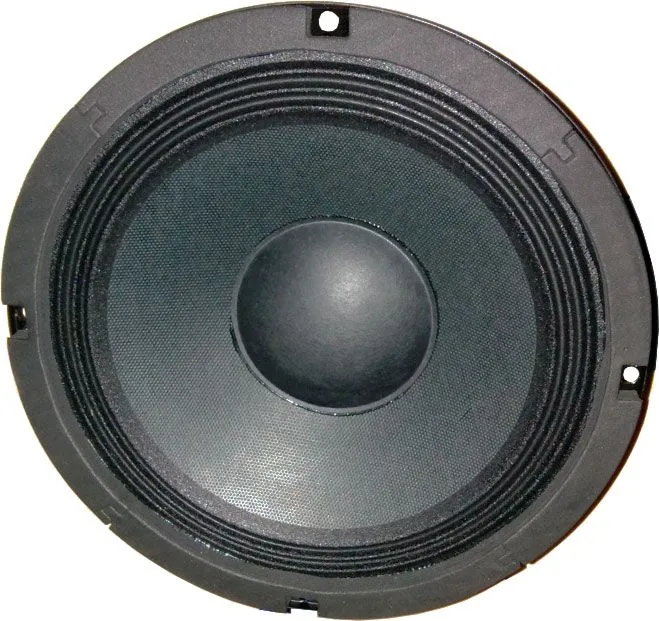 akusticheskaya_sistema_alphard_hannibal_8p_0[1]