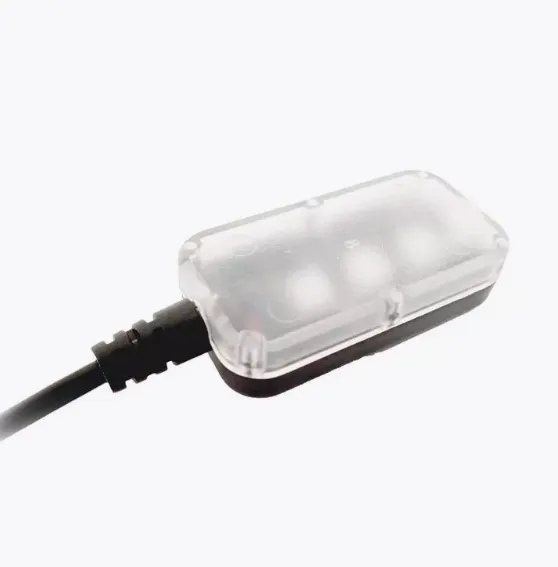 изображение_2025-05-29_001057987 изображение_2025-05-29_001057987