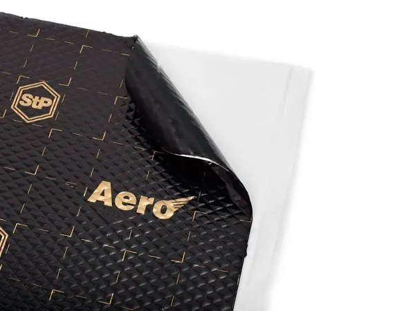 Изображение загружено обработкой по данным файла Excel Изображение загружено обработкой по данным файла Excel