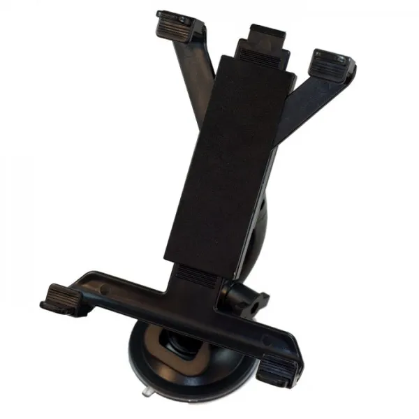 Держатель для мобильных устройств Prestige 4130 - фото