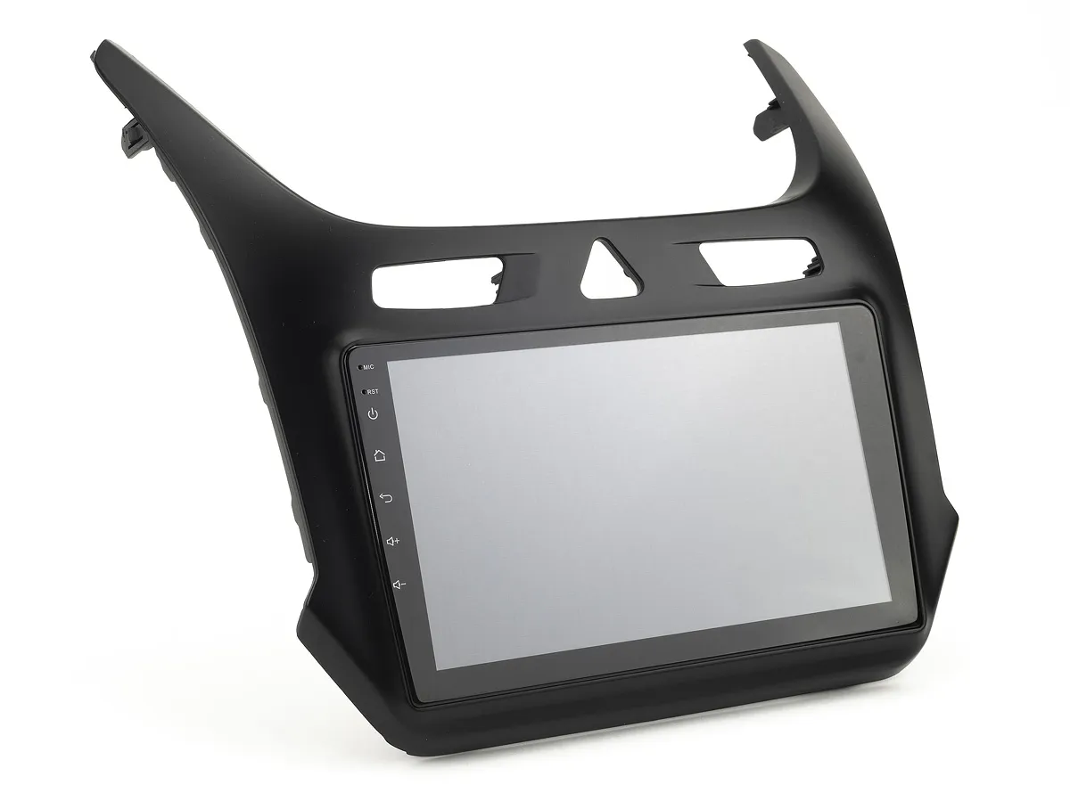 Рамка RCV-FC223 Chevrolet Cobalt  - фото