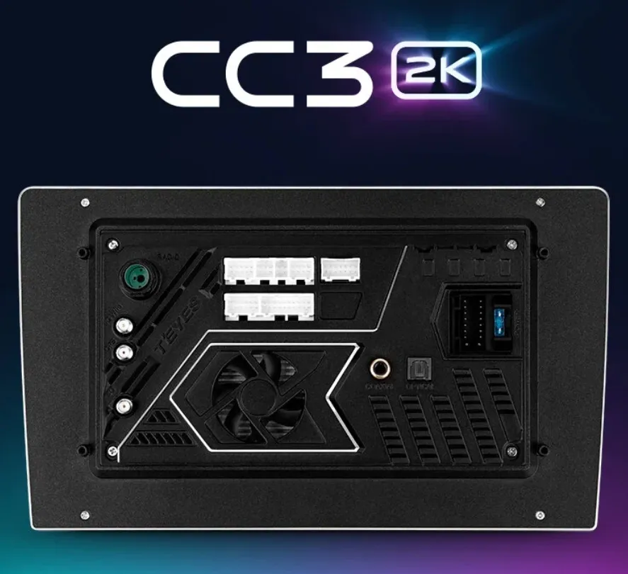 изображение_2025-10-06_143406761