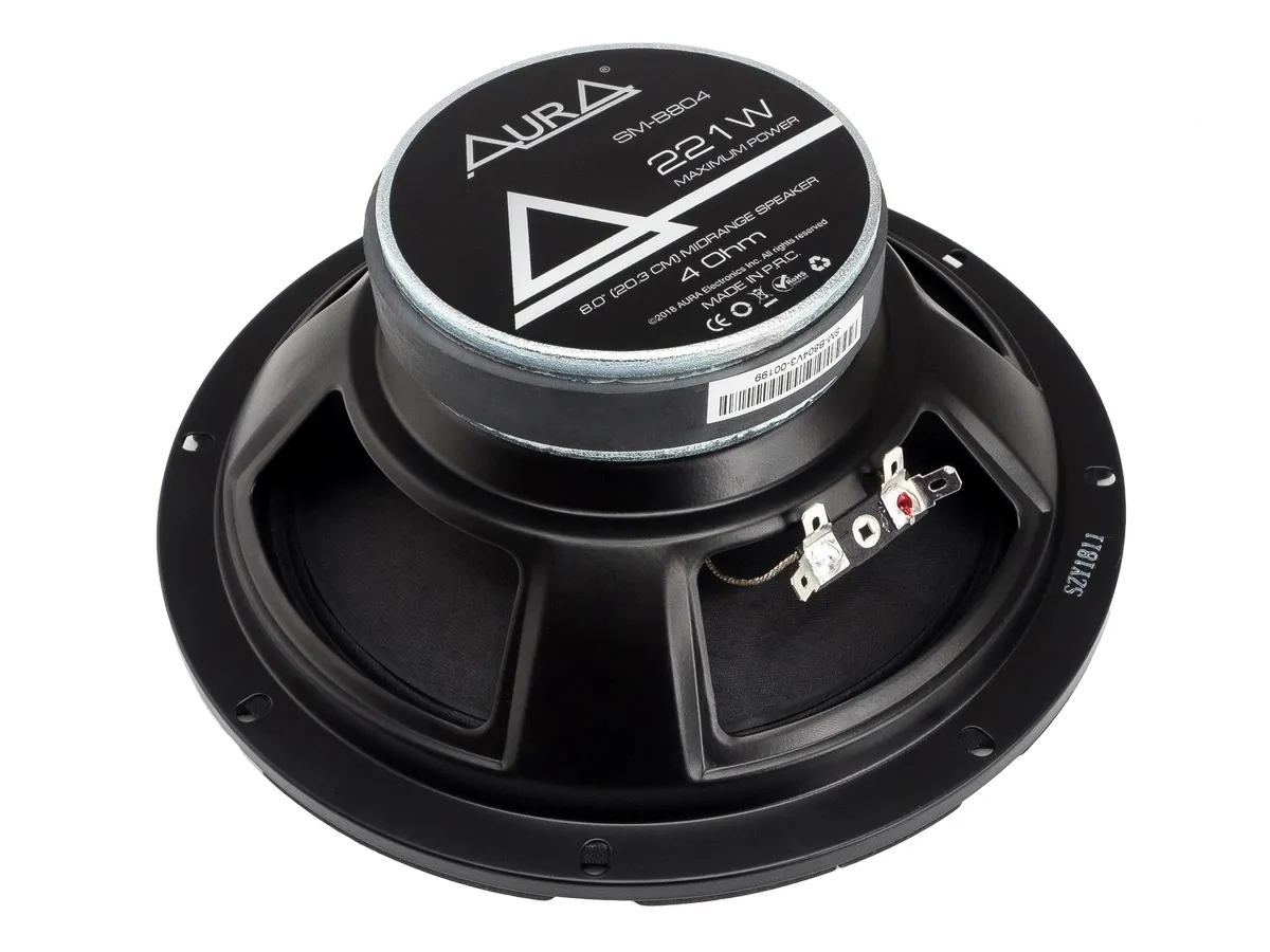 SM-B804_808_05-1-1200x900[1]