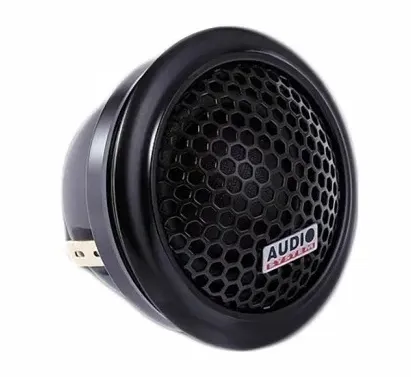 Акустика компонентная Audio System AE 650 C - фото