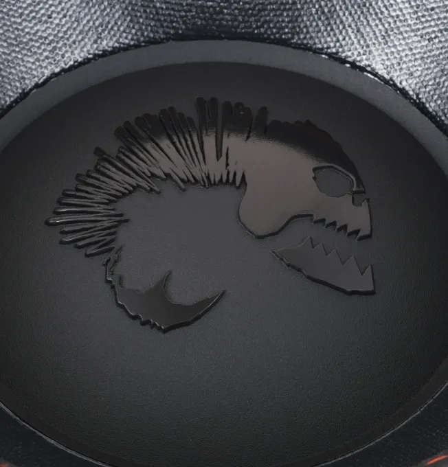 Сабвуфер DL Audio Piranha 10 V.2 - фото