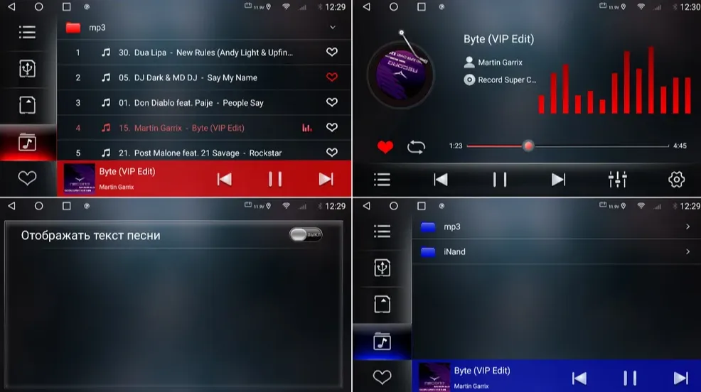 изображение_2023-08-15_221832298 изображение_2023-08-15_221832298