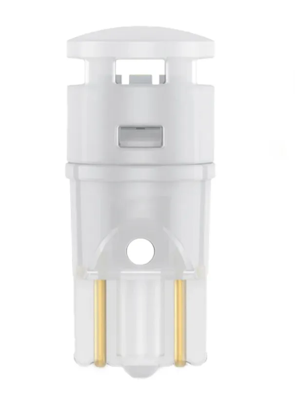 изображение_2025-03-02_031909209 изображение_2025-03-02_031909209