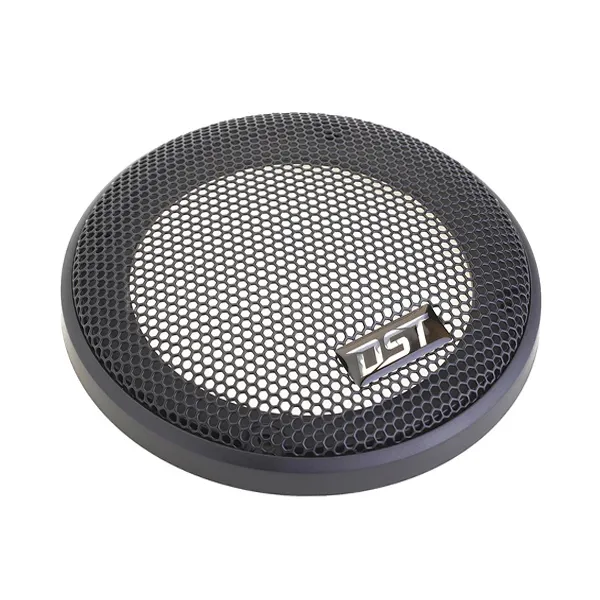 Защитная сетка (гриль) Dynamic State SLB-G13 - фото