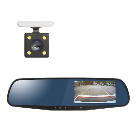 Видеорегистратор Stealth DVR ST 120 - фото Видеорегистратор Stealth DVR ST 120 - фото